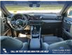 2023 Dodge Hornet GT (Stk: SD004A) in Innisfail - Image 8 of 27