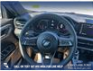 2023 Dodge Hornet GT (Stk: SD004A) in Innisfail - Image 9 of 27