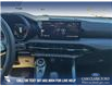 2023 Dodge Hornet GT (Stk: SD004A) in Innisfail - Image 12 of 27