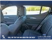 2023 Dodge Hornet GT (Stk: SD004A) in Innisfail - Image 13 of 27
