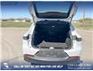 2023 Dodge Hornet GT (Stk: SD004A) in Innisfail - Image 15 of 27
