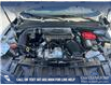 2023 Dodge Hornet GT (Stk: SD004A) in Innisfail - Image 18 of 27