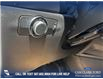 2023 Dodge Hornet GT (Stk: SD004A) in Innisfail - Image 20 of 27
