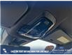 2023 Dodge Hornet GT (Stk: SD004A) in Innisfail - Image 22 of 27