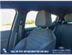 2023 Dodge Hornet GT (Stk: SD004A) in Innisfail - Image 23 of 27