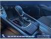 2023 Dodge Hornet GT (Stk: SD004A) in Innisfail - Image 25 of 27