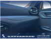 2023 Dodge Hornet GT (Stk: SD004A) in Innisfail - Image 27 of 27