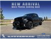 2019 RAM 1500 Classic ST (Stk: U37444) in Red Deer - Image 1 of 7