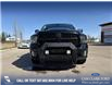 2019 RAM 1500 Classic ST (Stk: U37444) in Red Deer - Image 2 of 7
