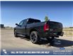 2019 RAM 1500 Classic ST (Stk: U37444) in Red Deer - Image 4 of 7
