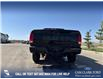 2019 RAM 1500 Classic ST (Stk: U37444) in Red Deer - Image 5 of 7