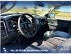 2019 RAM 1500 Classic ST (Stk: U37444) in Red Deer - Image 6 of 7