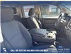 2019 RAM 1500 Classic ST (Stk: U37444) in Red Deer - Image 7 of 7