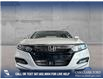 2019 Honda Accord Sport 1.5T (Stk: P14002) in Airdrie - Image 2 of 25