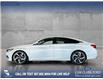 2019 Honda Accord Sport 1.5T (Stk: P14002) in Airdrie - Image 3 of 25