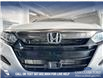 2019 Honda Accord Sport 1.5T (Stk: P14002) in Airdrie - Image 9 of 25