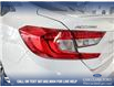 2019 Honda Accord Sport 1.5T (Stk: P14002) in Airdrie - Image 11 of 25