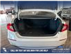 2019 Honda Accord Sport 1.5T (Stk: P14002) in Airdrie - Image 12 of 25