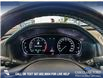 2019 Honda Accord Sport 1.5T (Stk: P14002) in Airdrie - Image 15 of 25