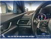 2019 Honda Accord Sport 1.5T (Stk: P14002) in Airdrie - Image 17 of 25