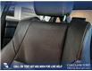 2019 Honda Accord Sport 1.5T (Stk: P14002) in Airdrie - Image 20 of 25