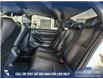 2019 Honda Accord Sport 1.5T (Stk: P14002) in Airdrie - Image 23 of 25