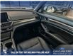 2019 Honda Accord Sport 1.5T (Stk: P14002) in Airdrie - Image 25 of 25