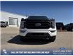 2021 Ford F-150 XLT (Stk: U37448) in Red Deer - Image 2 of 7