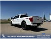 2021 Ford F-150 XLT (Stk: U37448) in Red Deer - Image 4 of 7