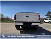 2021 Ford F-150 XLT (Stk: U37448) in Red Deer - Image 5 of 7