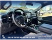 2021 Ford F-150 XLT (Stk: U37448) in Red Deer - Image 6 of 7