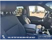 2021 Ford F-150 XLT (Stk: U37448) in Red Deer - Image 7 of 7