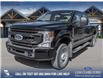 2022 Ford F-250 XL (Stk: P1363) in Canmore - Image 1 of 26