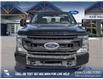 2022 Ford F-250 XL (Stk: P1363) in Canmore - Image 3 of 26