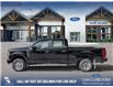 2022 Ford F-250 XL (Stk: P1363) in Canmore - Image 4 of 26