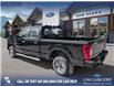2022 Ford F-250 XL (Stk: P1363) in Canmore - Image 5 of 26