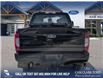 2022 Ford F-250 XL (Stk: P1363) in Canmore - Image 6 of 26