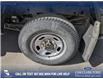 2022 Ford F-250 XL (Stk: P1363) in Canmore - Image 7 of 26