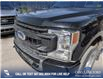 2022 Ford F-250 XL (Stk: P1363) in Canmore - Image 9 of 26