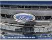 2022 Ford F-250 XL (Stk: P1363) in Canmore - Image 10 of 26