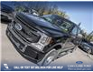 2022 Ford F-250 XL (Stk: P1363) in Canmore - Image 11 of 26