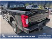 2022 Ford F-250 XL (Stk: P1363) in Canmore - Image 12 of 26