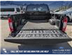 2022 Ford F-250 XL (Stk: P1363) in Canmore - Image 13 of 26