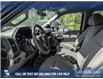 2022 Ford F-250 XL (Stk: P1363) in Canmore - Image 14 of 26