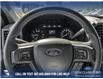 2022 Ford F-250 XL (Stk: P1363) in Canmore - Image 15 of 26
