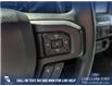 2022 Ford F-250 XL (Stk: P1363) in Canmore - Image 17 of 26