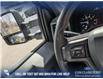 2022 Ford F-250 XL (Stk: P1363) in Canmore - Image 18 of 26