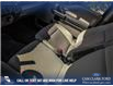 2022 Ford F-250 XL (Stk: P1363) in Canmore - Image 19 of 26