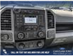 2022 Ford F-250 XL (Stk: P1363) in Canmore - Image 20 of 26