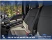 2022 Ford F-250 XL (Stk: P1363) in Canmore - Image 21 of 26